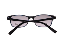 Esprit Fassung ET17457 526
