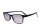 Esprit Fassung ET17457 526