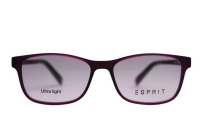 Esprit Fassung ET17457 534