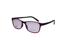 Esprit Fassung ET17457 534