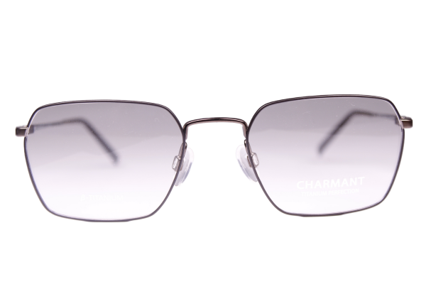 Charmant Brillenfassung CH29725 BR
