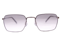 Charmant Brillenfassung CH29725 BR