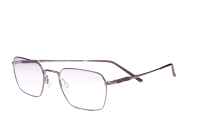 Charmant Brillenfassung CH29725 BR
