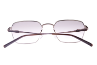 Charmant Brillenfassung CH29725 BR