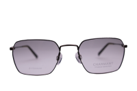 Charmant Titan Fassung CH29725 BR