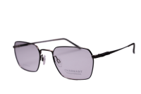 Charmant Titan Fassung CH29725 BR