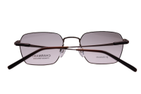 Charmant Titan Fassung CH29725 BR