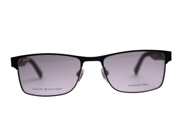 Tommy Hilfiger TH 2041 T17