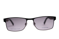 Tommy Hilfiger TH 2041 T17