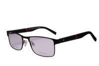 Tommy Hilfiger TH 2041 T17
