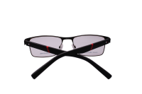 Tommy Hilfiger TH 2041 T17