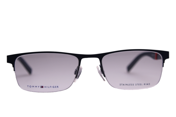 Tommy Hilfiger TH 2083 FLL