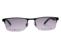 Tommy Hilfiger TH 2083 FLL