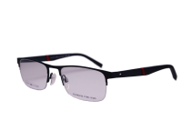 Tommy Hilfiger TH 2083 FLL