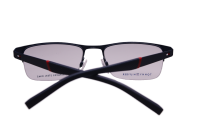 Tommy Hilfiger TH 2083 FLL