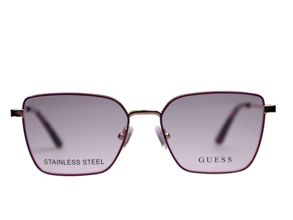 Guess Fassung Modell GU50168/ V 083