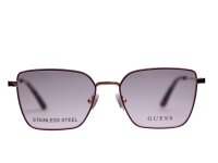 Guess Fassung Modell GU50168/ V 083