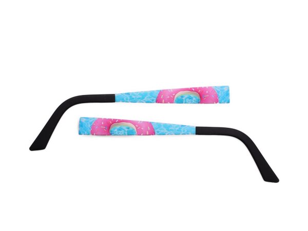 Eye Max Wechselbügel 5441 21