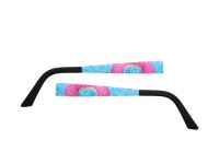 Eye Max Wechselbügel 5441 21