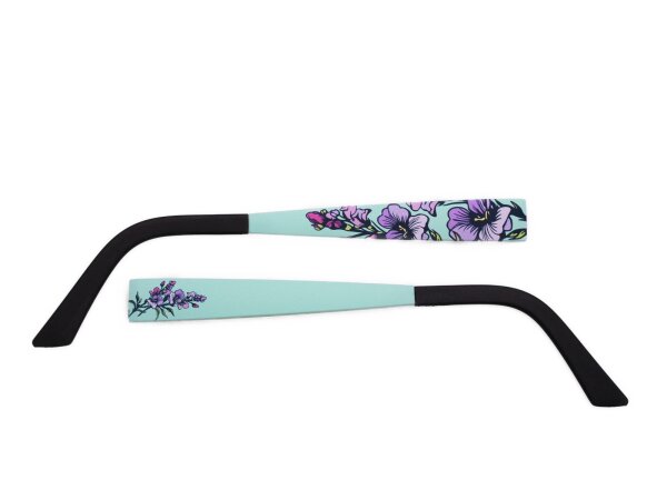 Eye Max Wechselbügel 5451 26