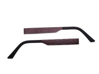 Eye Max Wechselbügel 5589 03