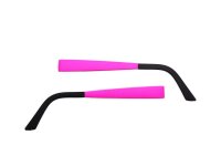 Eye Max Wechselbügel 5601 0103