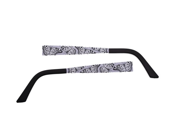 Eye Max Wechselbügel 5624 061