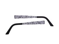 Eye Max Wechselbügel 5624 061