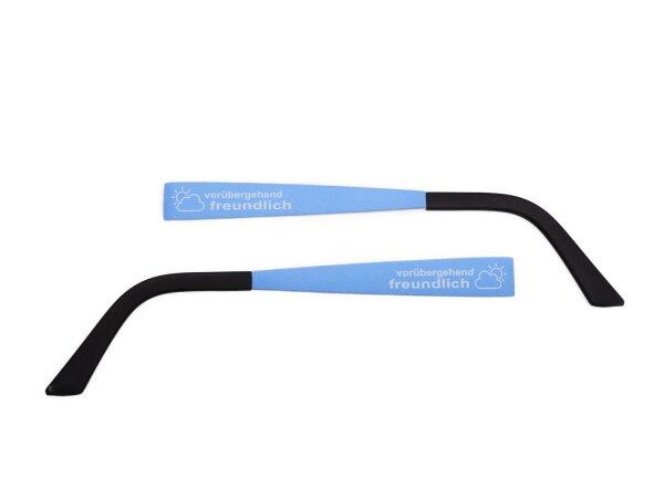 Eye Max Wechselbügel 5659 224