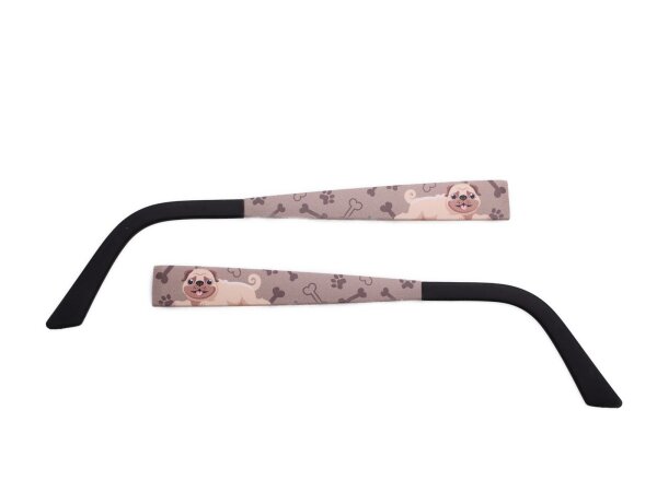 Eye Max Wechselbügel 5695 283