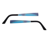 Eye Max Wechselbügel 5887 12