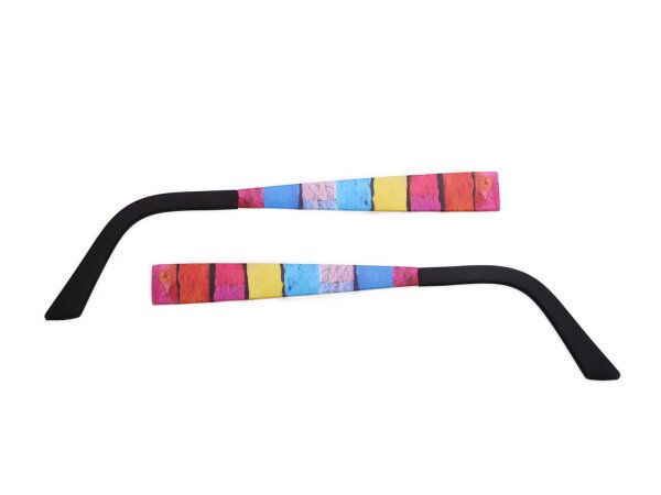 Eye Max Wechselbügel 5895 03