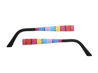 Eye Max Wechselbügel 5895 03