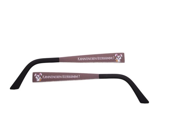 Eye Max Wechselbügel 5659 225