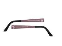 Eye Max Wechselbügel 5659 225