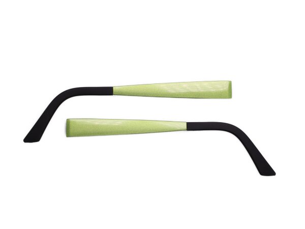 Eye Max Wechselbügel 5602 0105