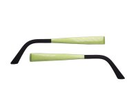 Eye Max Wechselbügel 5602 0105