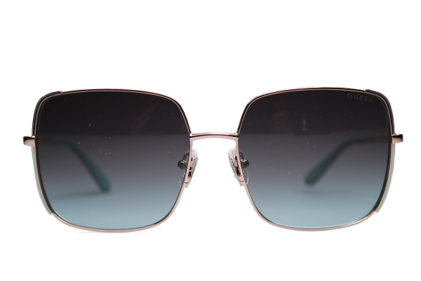 Guess Sonnenbrille GU00194 33W