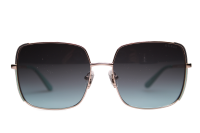 Guess Sonnenbrille GU00194 33W