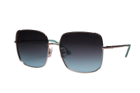 Guess Sonnenbrille GU00194 33W