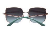 Guess Sonnenbrille GU00194 33W