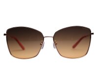 Guess Sonnenbrille GU00149 32F