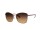 Guess Sonnenbrille GU00149 32F