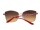 Guess Sonnenbrille GU00149 32F