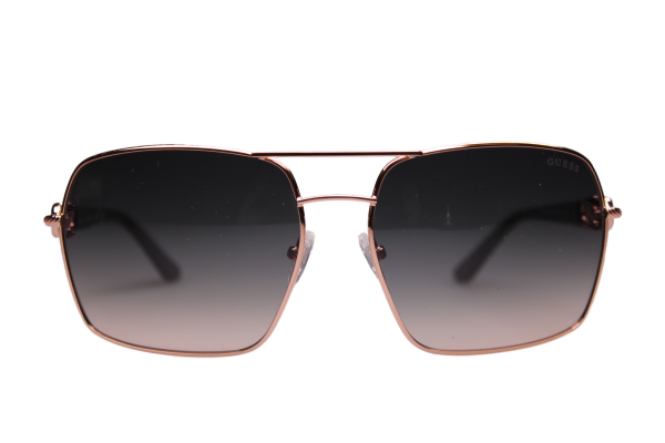 Guess Sonnenbrille GU00159 28W
