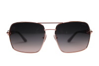 Guess Sonnenbrille GU00159 28W