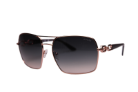 Guess Sonnenbrille GU00159 28W