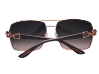 Guess Sonnenbrille GU00159 28W