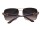 Guess Sonnenbrille GU00159 28W