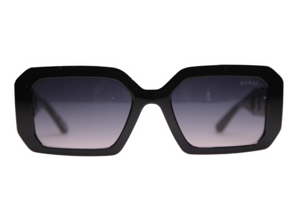 Guess Sonnenbrille GU00110 01B